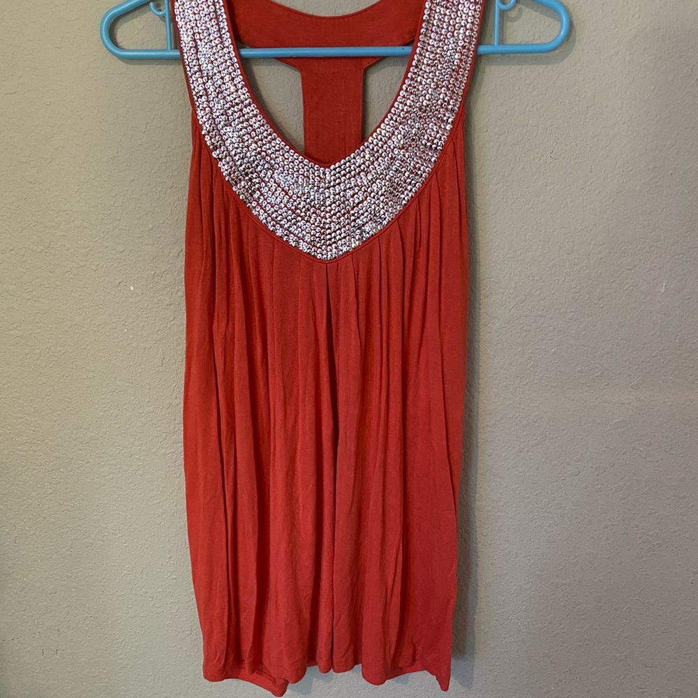 Women’s top